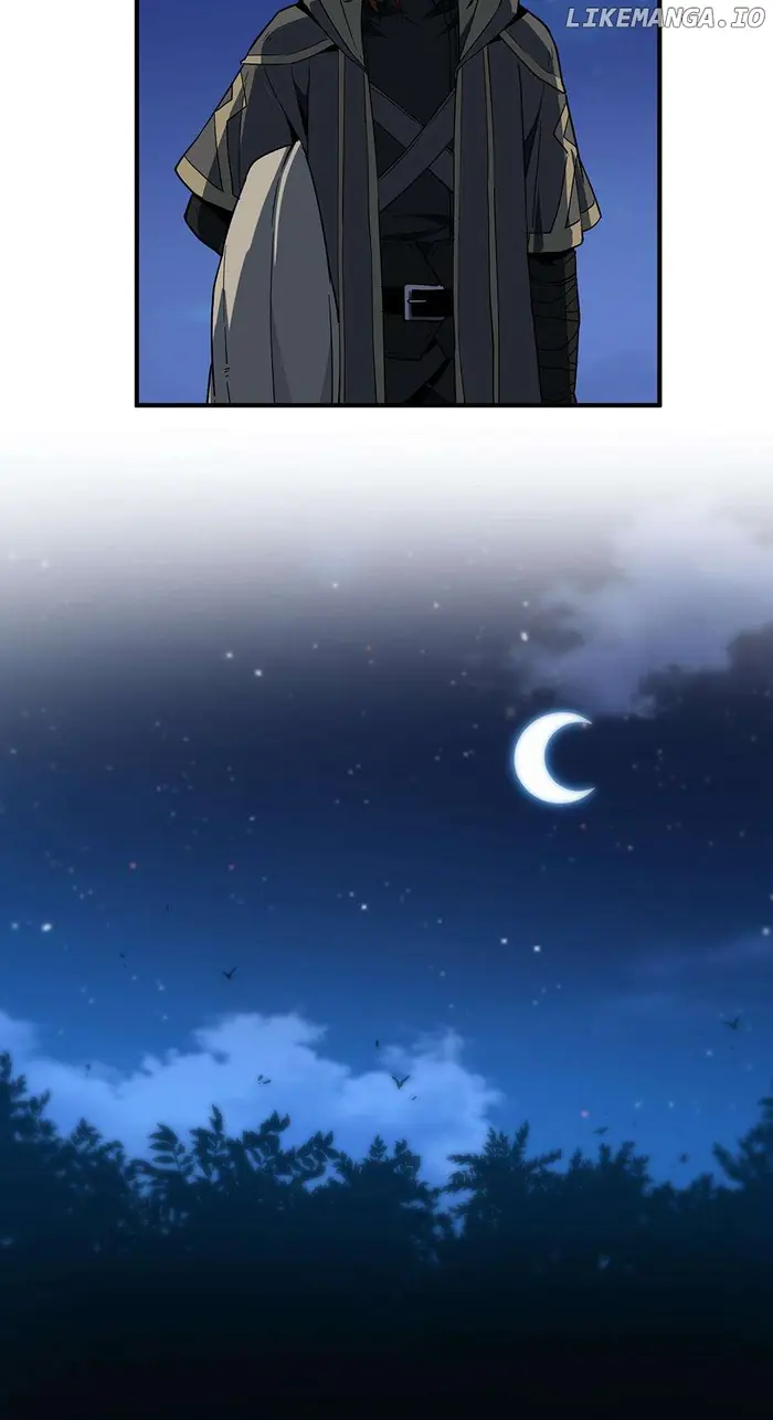 The Beginning After the End Chapter 201 image 49_optimized